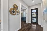 18119 Paria Canyon Drive - Photo 25
