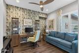 18119 Paria Canyon Drive - Photo 26