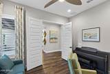 18119 Paria Canyon Drive - Photo 27
