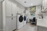 18119 Paria Canyon Drive - Photo 28
