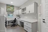 18119 Paria Canyon Drive - Photo 29
