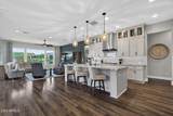 18119 Paria Canyon Drive - Photo 3