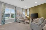 18119 Paria Canyon Drive - Photo 30