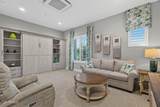 18119 Paria Canyon Drive - Photo 31
