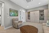 18119 Paria Canyon Drive - Photo 32