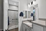 18119 Paria Canyon Drive - Photo 33