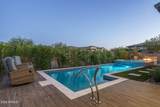 18119 Paria Canyon Drive - Photo 35