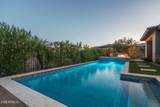 18119 Paria Canyon Drive - Photo 36