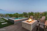 18119 Paria Canyon Drive - Photo 37