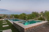 18119 Paria Canyon Drive - Photo 38