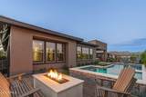 18119 Paria Canyon Drive - Photo 39