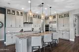 18119 Paria Canyon Drive - Photo 4