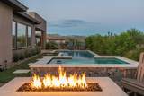 18119 Paria Canyon Drive - Photo 40