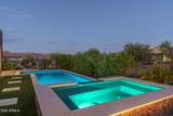 18119 Paria Canyon Drive - Photo 41