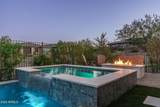 18119 Paria Canyon Drive - Photo 42