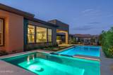 18119 Paria Canyon Drive - Photo 43