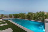 18119 Paria Canyon Drive - Photo 44