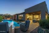 18119 Paria Canyon Drive - Photo 45