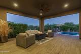 18119 Paria Canyon Drive - Photo 46
