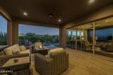 18119 Paria Canyon Drive - Photo 47