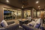 18119 Paria Canyon Drive - Photo 48