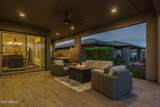 18119 Paria Canyon Drive - Photo 49