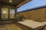 18119 Paria Canyon Drive - Photo 50