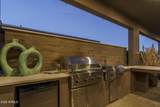 18119 Paria Canyon Drive - Photo 51
