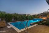 18119 Paria Canyon Drive - Photo 52