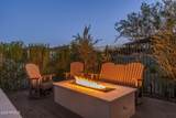 18119 Paria Canyon Drive - Photo 54