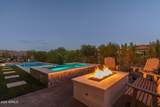 18119 Paria Canyon Drive - Photo 55