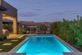 18119 Paria Canyon Drive - Photo 56
