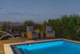 18119 Paria Canyon Drive - Photo 57