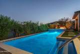 18119 Paria Canyon Drive - Photo 58