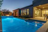 18119 Paria Canyon Drive - Photo 59