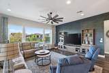 18119 Paria Canyon Drive - Photo 6