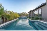 18119 Paria Canyon Drive - Photo 61