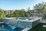 18119 Paria Canyon Drive - Photo 62