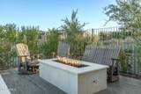 18119 Paria Canyon Drive - Photo 63