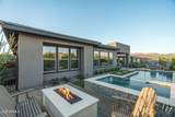 18119 Paria Canyon Drive - Photo 64
