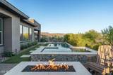 18119 Paria Canyon Drive - Photo 65