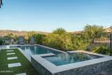 18119 Paria Canyon Drive - Photo 66