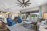 18119 Paria Canyon Drive - Photo 7