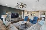 18119 Paria Canyon Drive - Photo 8