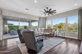18119 Paria Canyon Drive - Photo 9