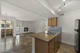 200 Southern Avenue - Photo 1