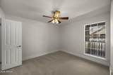 200 Southern Avenue - Photo 10