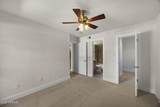 200 Southern Avenue - Photo 11