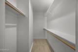200 Southern Avenue - Photo 12
