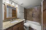 200 Southern Avenue - Photo 13